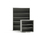 Cabinets | Famo