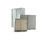 Cabinets | Famo