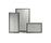 Cabinets | Famo