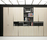 Cabinets | Famo