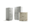 Cabinets | Famo