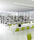 Class | ACTIU