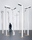 ECAL Lausanne | ewo