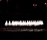 Grenzfall | ewo