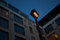 Tagliente | ewo