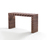 Linka | Porada