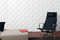 3DWalldecor | 3DWalldecor