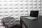 3DWalldecor | 3DWalldecor