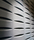 3DWalldecor | 3DWalldecor