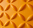 3DWalldecor | 3DWalldecor