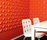 3DWalldecor | 3DWalldecor