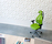 3DWalldecor | 3DWalldecor