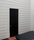 3DWalldecor | 3DWalldecor