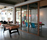 3DWalldecor | 3DWalldecor