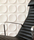 3DWalldecor | 3DWalldecor