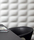 3DWalldecor | 3DWalldecor