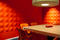 3DWalldecor | 3DWalldecor