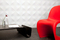 3DWalldecor | 3DWalldecor