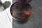 Tortoise | mood lighting object | Nikolas Kerl