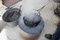Tortoise | mood lighting object | Nikolas Kerl