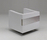 Box | ERSA