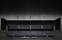 Box | ERSA