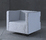 Box | ERSA