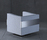 Box | ERSA