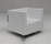 Box | ERSA
