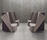 Envelope | ERSA