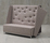Envelope | ERSA