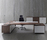 Fluido | ERSA