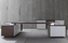 Fluido | ERSA