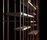 Cage B | Henge