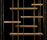 Cage B | Henge