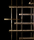 Cage B | Henge
