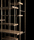 Cage B | Henge