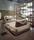 Day Bed | Henge