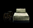 Day Bed | Henge