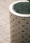 diagonal | mmcité