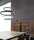Light Ring | Henge