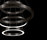 Light Ring | Henge