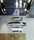Light Ring | Henge