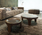 R Table | Henge