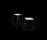 W Table | Henge
