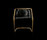 Strip Chair | Henge