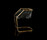 Strip Chair | Henge
