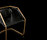 Strip Chair | Henge