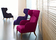 Onda | Very Wood