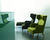 Onda | Very Wood